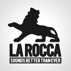 La Rocca