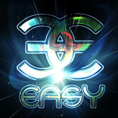 Dj Phantasy & Dextone - Re-Fused (Preview)