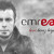 Artwork for Emre AydıN - Beni Biraz Böyle HatıRla ( Joy Turk Akustik )