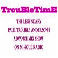 Mi - Soul 25 - 4-2015 1