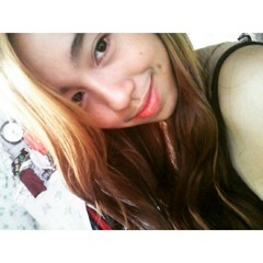 Sounds from Friday morning