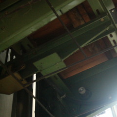 Machines to speak and feel themselves thinking