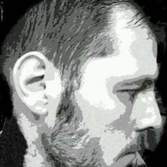 EIN MÄNNLEIN STEHT IM WALDE ...