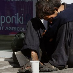 Big N - Der Hässliche