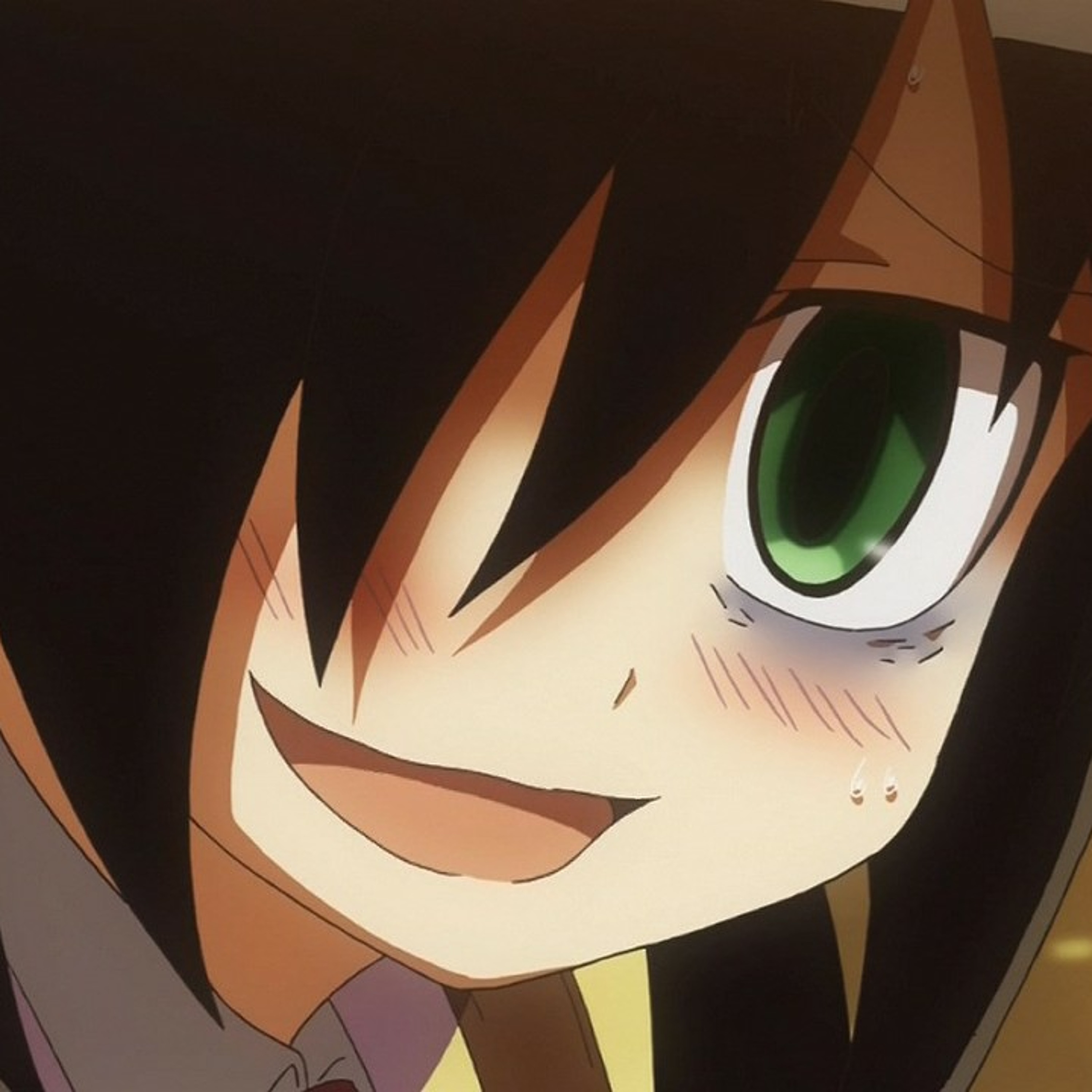 tobato