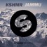 KSHMR - JAMMU (Nickson Alvi's Remix)
