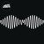 Artwork for Piledriver Waltz - Alex Turner