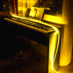 Heart And Soul Piano (longer version)