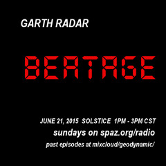 Beatage