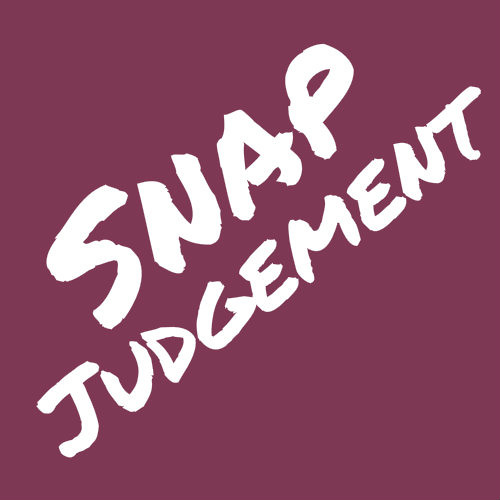 Stream Lydia Listen to snap judgement playlist online for free on