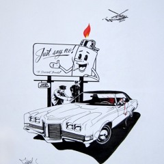 High.since1991 - 1991