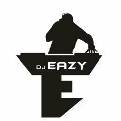 Eazy - Summer Mix 2015