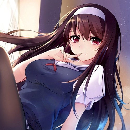 Nightcore - Can't Control Myself