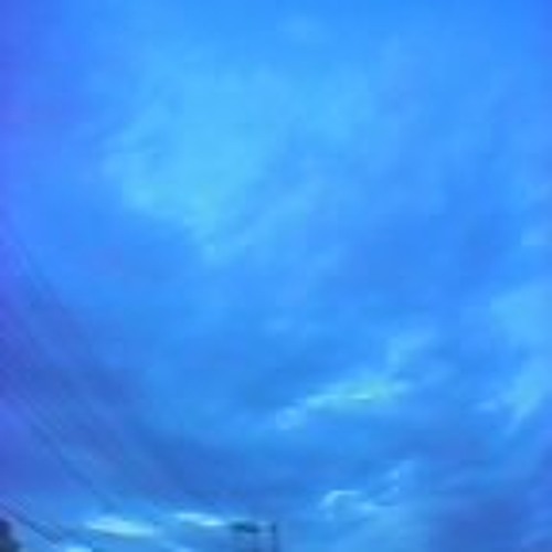 Stream 21 山口淳 相田みつをの詩より 歌曲集 一生感動一生青春 2 ただ By Jun Yamaguchi 2 Listen Online For Free On Soundcloud