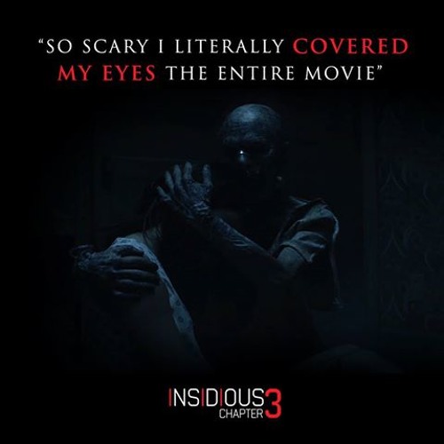 insidious 3 full movie free watch insidious 3 full movie free watch