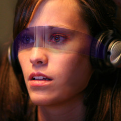 Augmented [Free/Libre music]