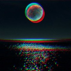 ARmi Ft. Deep - Hass Elba7r (msh 3aliko)