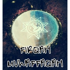 Alhamdulillah + Ya Rabbi Sholli Ala