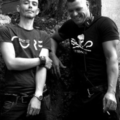 WEB & Minh(NOÏ) : "A l'envers"