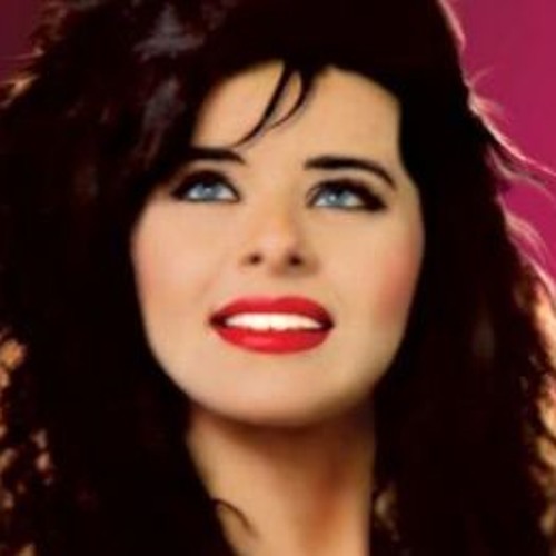 اميره عامل عمايل