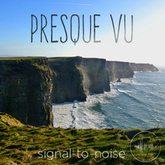 Presque Vu