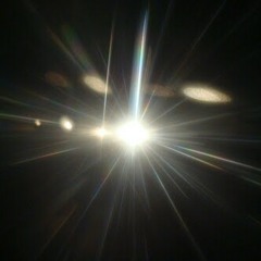 Flashlight - Jessie J (covered by Cody Banks)