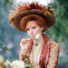 The Parade Passes By (Single mix)