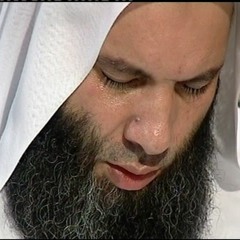 قصائد فى الزهد للشيخ محمد حسان