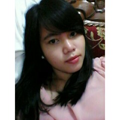 Dung Sonang Rohangku - Debby Siagian