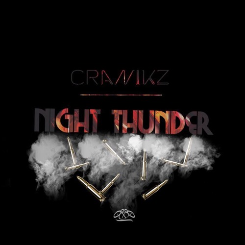 Cranikz | Night Thunder