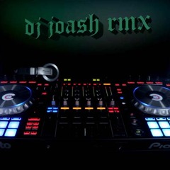 CHARLY BLACK OUTTA ROAD REMIXxXX BY DJ JOASH
