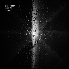 Solstice Mix