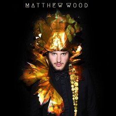 Matthew Wood - Dancing Heels
