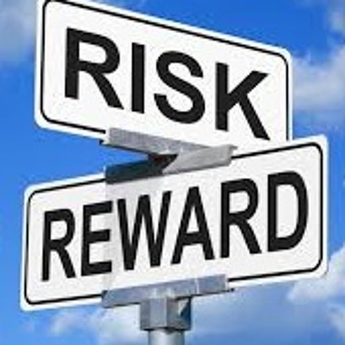 Decisions/Limb By Limb