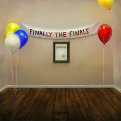 Really Really (Prod. Dvnmcllstr)