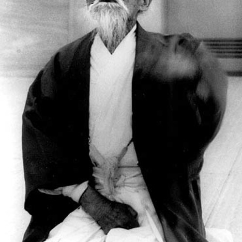 takkyu ishino - berlin trax 2