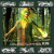 Artwork for CELTIC SUMMER ft Jutta Roos (bouzouki) - ambient celtic symphonic
