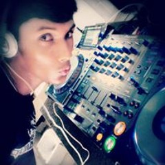 Dj Semaster WMD Nissa