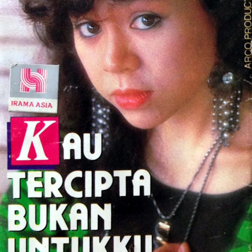 Download Mp3 Ratih Kau Tercipta Bukan Untukku Download Mp3 Ratih Kau Tercipta Bukan Untukku
