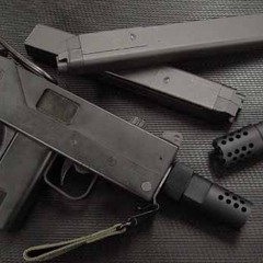 Escalated Quickly 90bpm #DrakeStyle #ABBDB