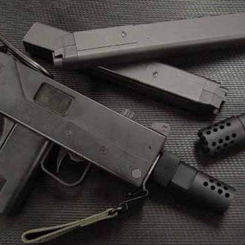 Escalated Quickly 90bpm #DrakeStyle #ABBDB