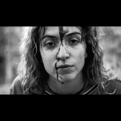 δπθ/θύτης/sadomas- 1312