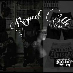 09)Freestyle 4 Fun-Noe (Prod.By TooRaww Gang 187)