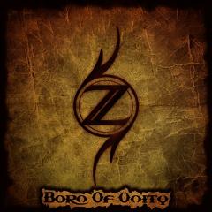 Theory Of Lies And Negation