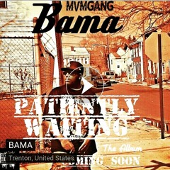 Street Code (Rick Ross Cover)