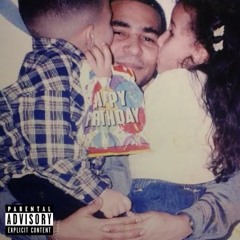 Papas Song (Prod. Mind Made)