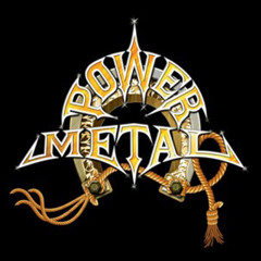 Angkara - Power Metal