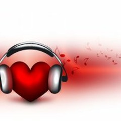 Patrycja S. - Contrast ( Original Mix) Free DL