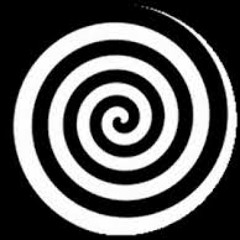 Facom Unit 01 - B1 - Correct Information Robbery