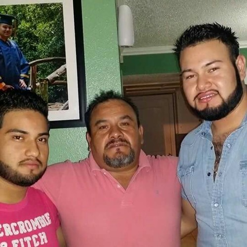 Stream El señor de las canas-la dinastia de tuzantla by jhoze Benitez
